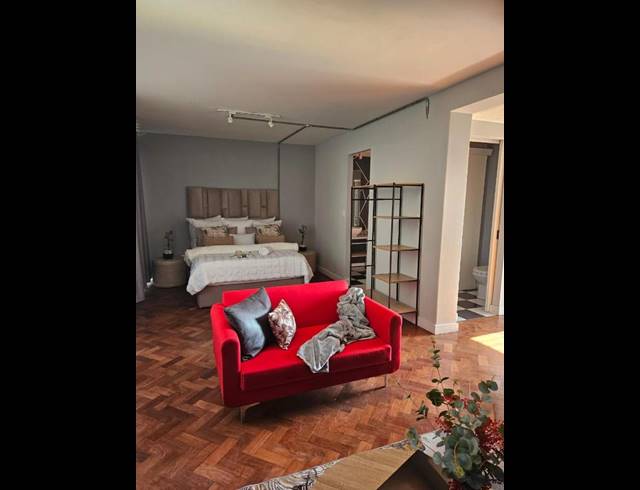 0 bed property to rent in MARSHALLTOWN